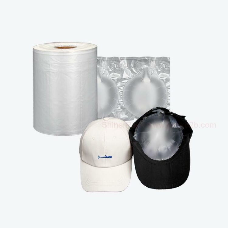 圆形填充袋-主图2