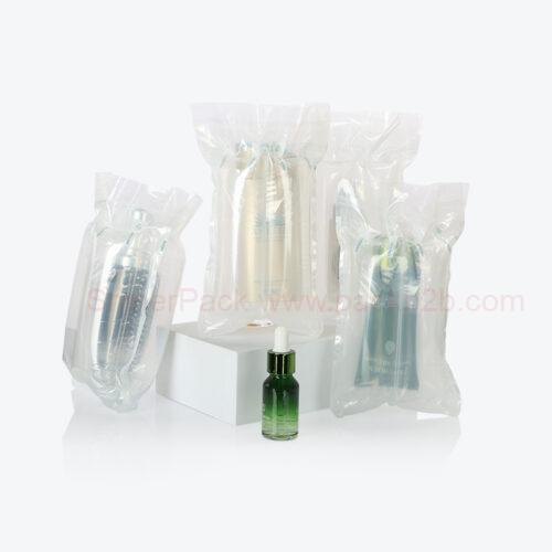 连阀袋中袋(模板)