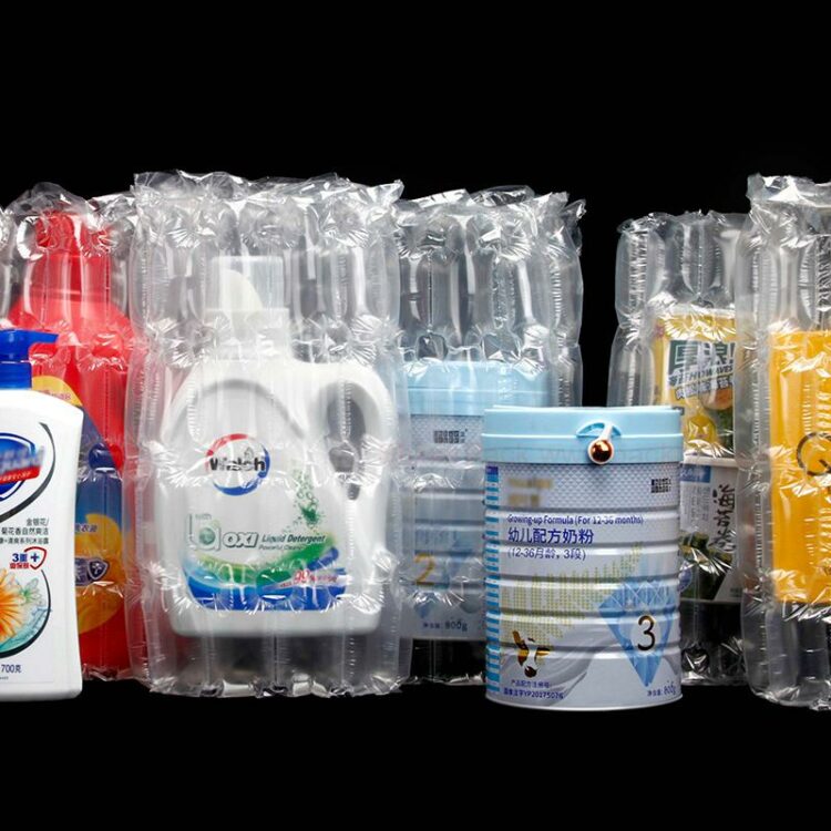 LDPEMultiAirPillowBag-5