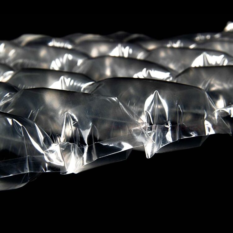 LDPEMultiAirPillowBag-Usestep5