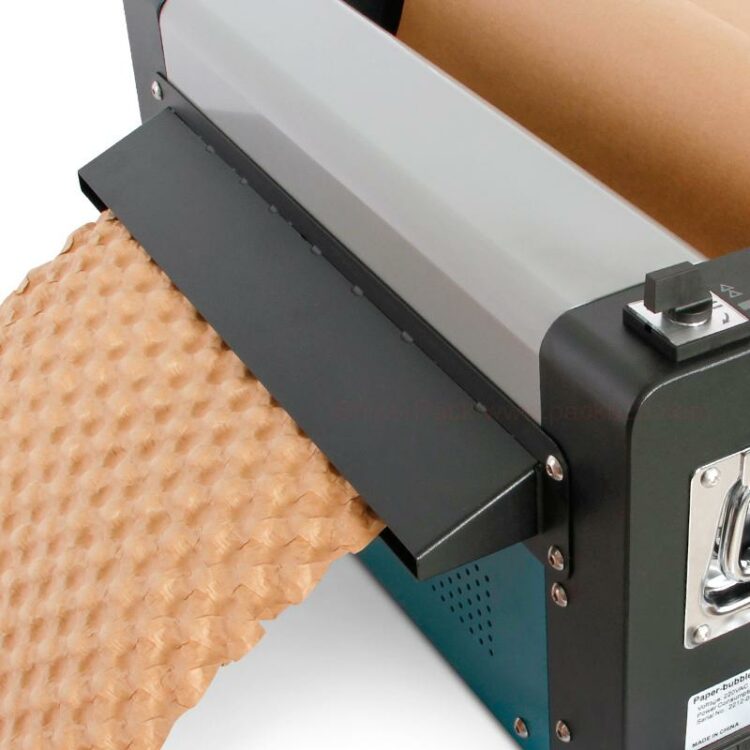 PB340压泡机无滑刀-主图8