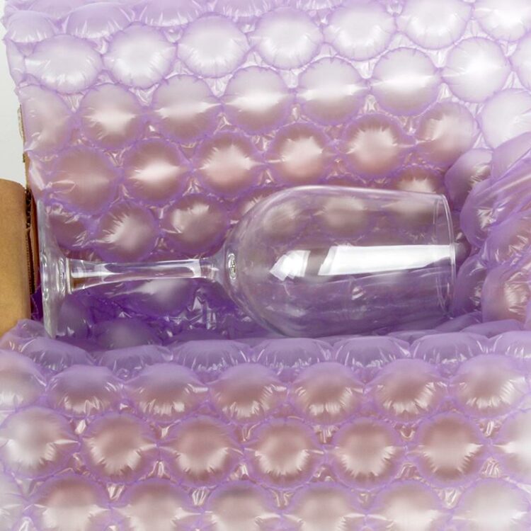 紫色大泡-主图4