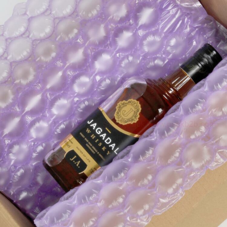 紫色大泡-主图5