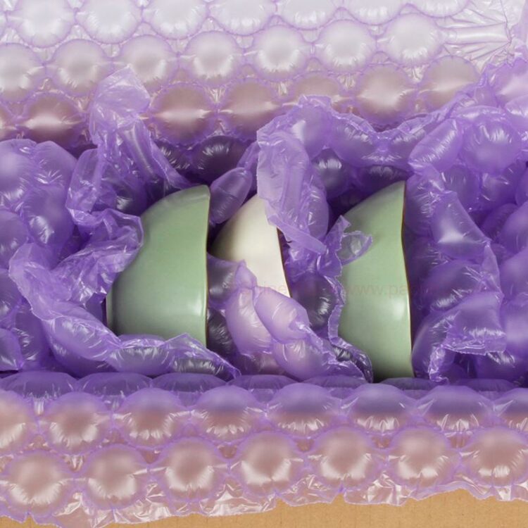 紫色大泡-主图6