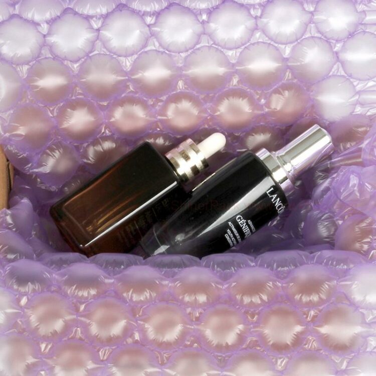 紫色大泡-主图7