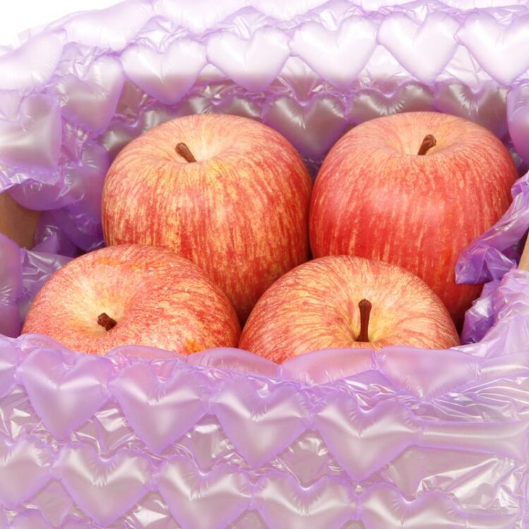 紫色爱心-应用领域2