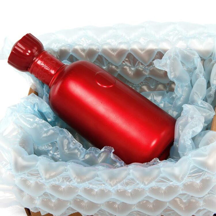 蓝色爱心-应用领域1