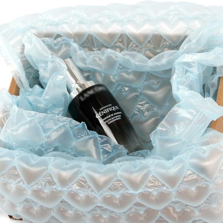 蓝色爱心-应用领域4