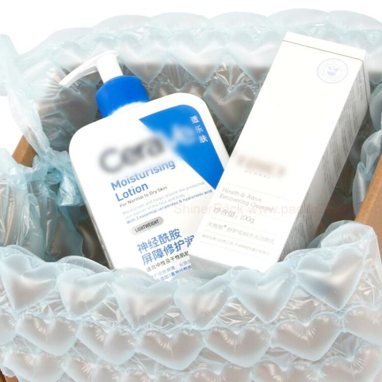 蓝色爱心-应用领域5