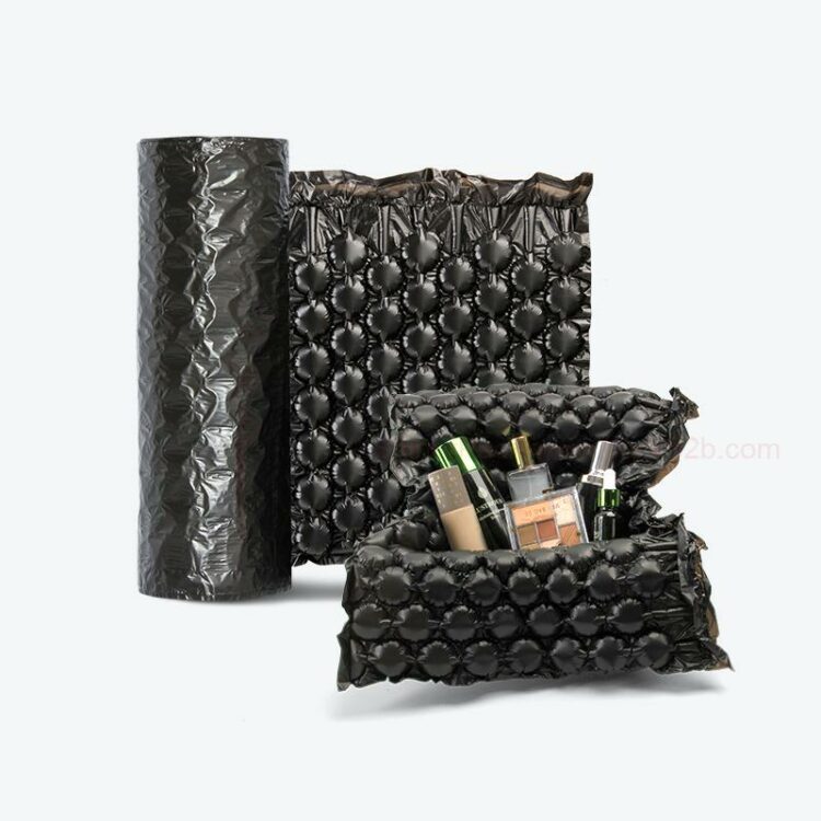 黑色大泡-主图2