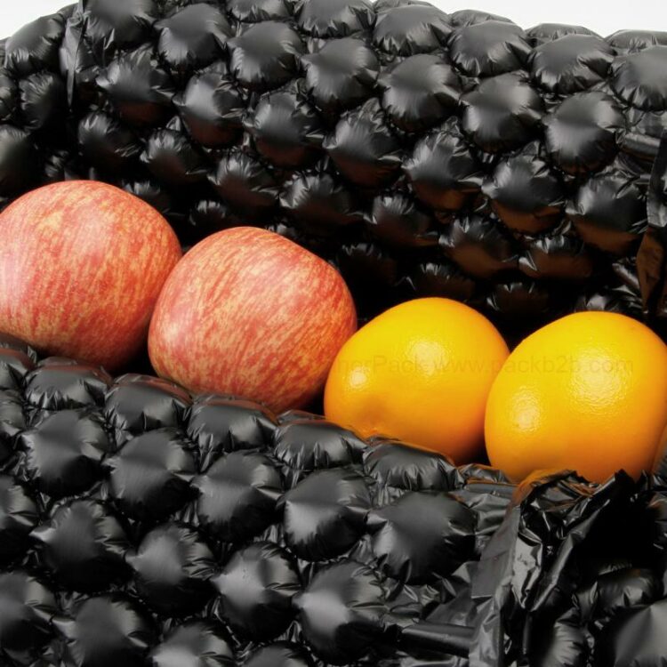 黑色大泡-应用领域3