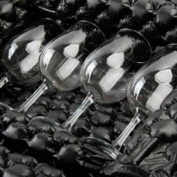 黑色大泡-应用领域4