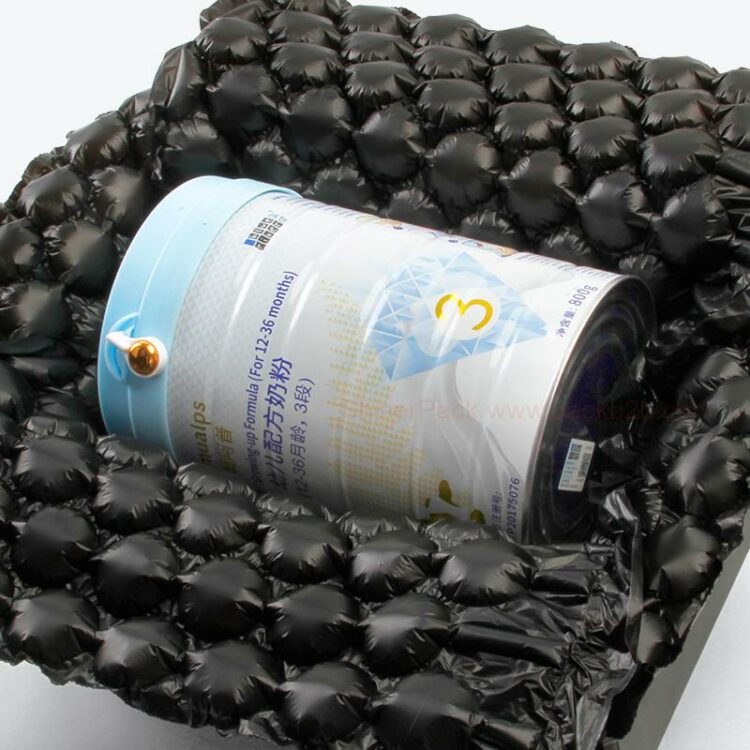 黑色大泡-应用领域5