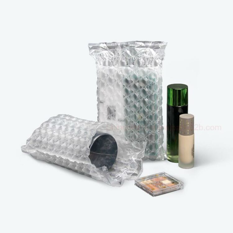 AirBubbleBag-2
