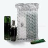 AirBubbleBag-3