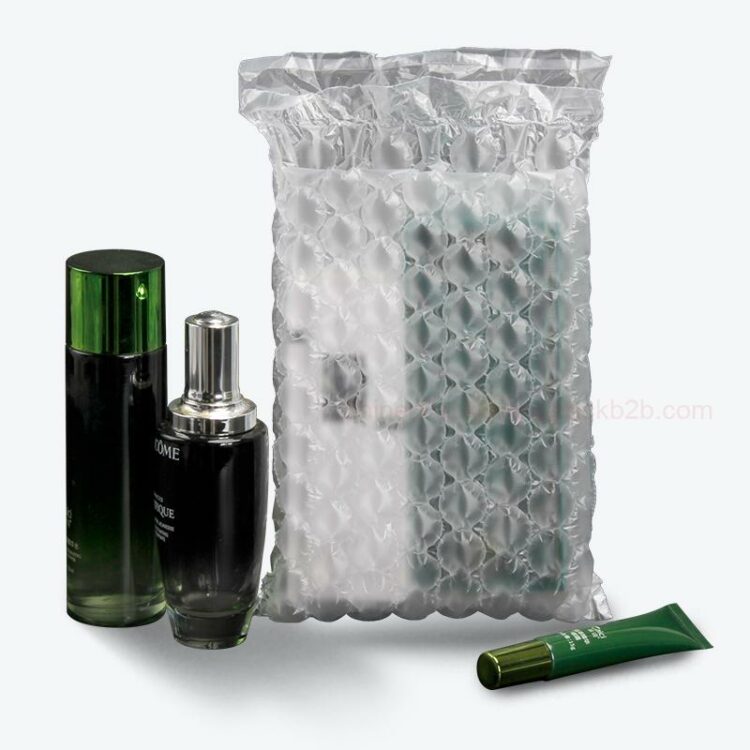 AirBubbleBag-3