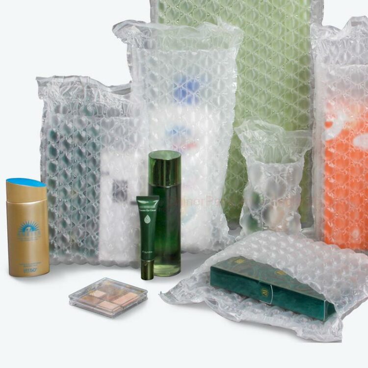 AirBubbleBag-4