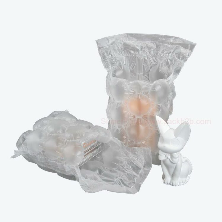 AirBubbleBag-5