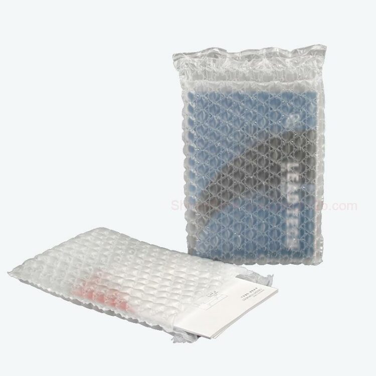 AirBubbleBag-6