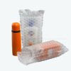AirBubbleBag-7