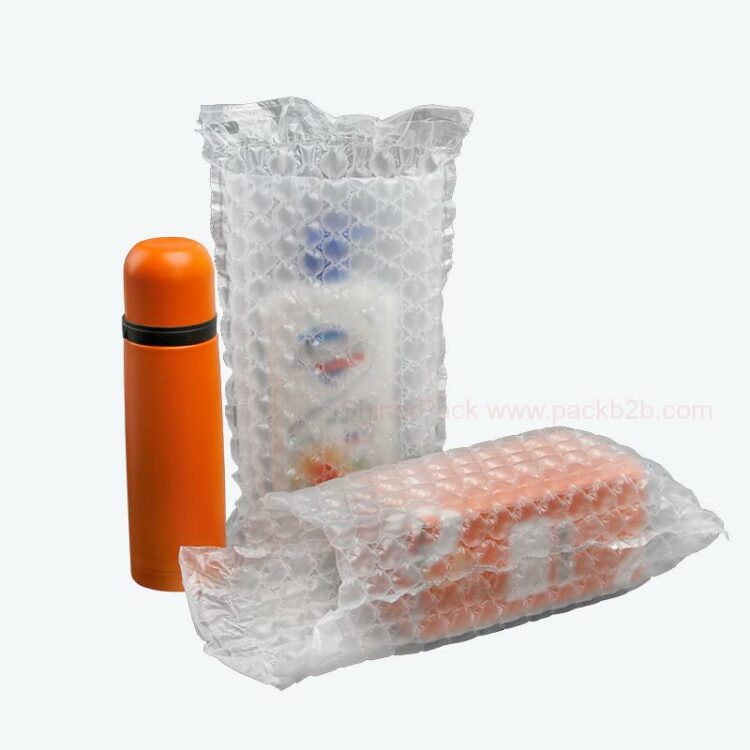 AirBubbleBag-7